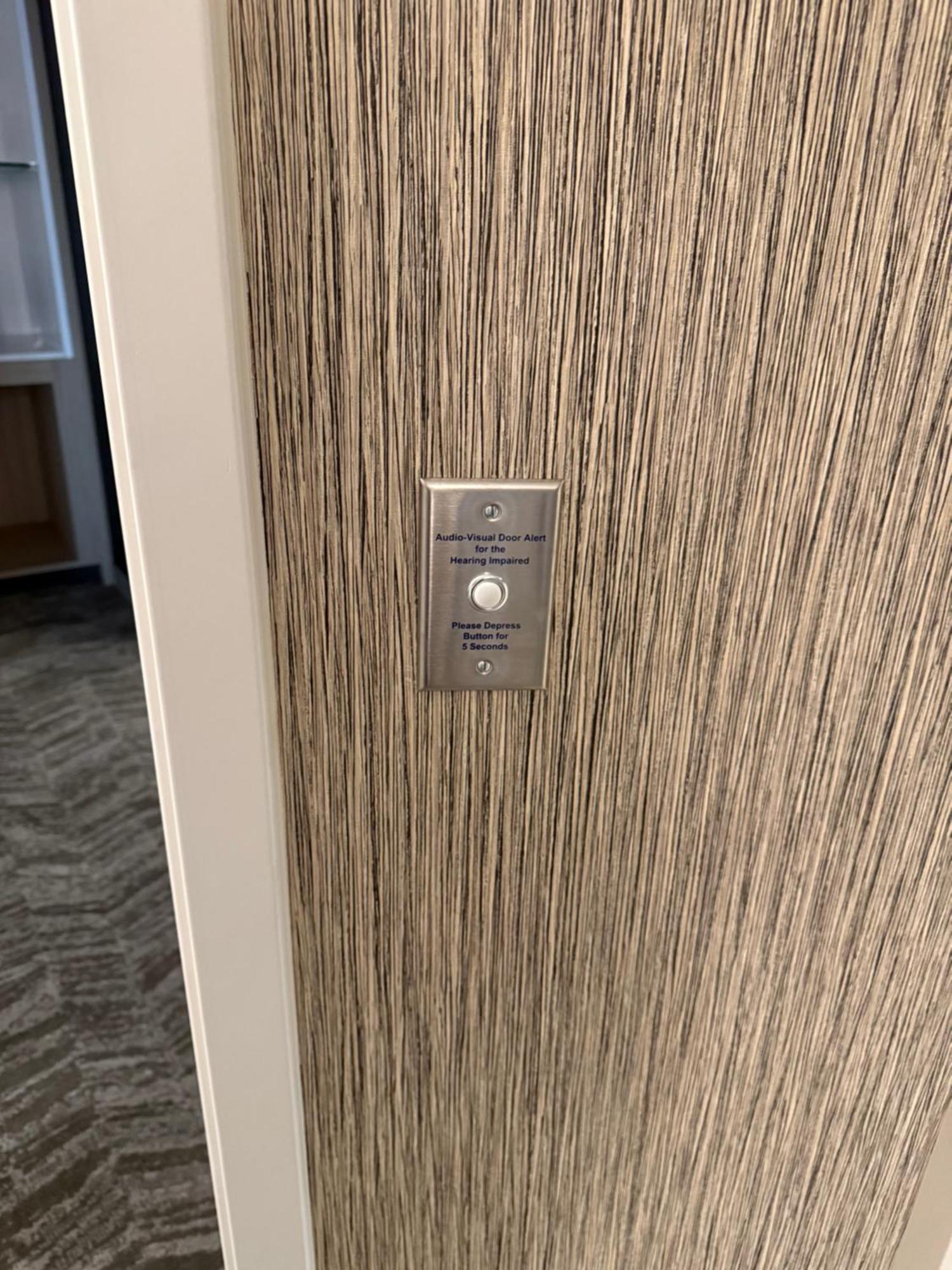 Springhill Suites By Marriott فارغو، داكوتا الشمالية الغرفة الصورة